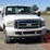 2006-ford-6-image-5