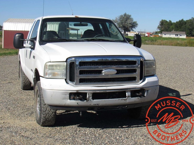 2006-ford-6-image-5