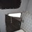 2001-western-star-4964ex-image-51