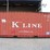 #1021-•-20'-container-image-1