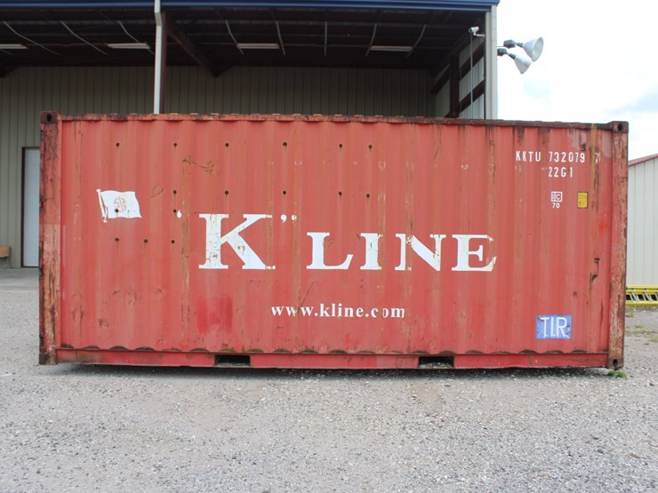 #1021-•-20'-container-image-1