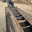 2023-trail-king-tk110hdg-image-34
