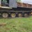 #2032-•-ago-trackt-gt1000h-dump-truck-image-21