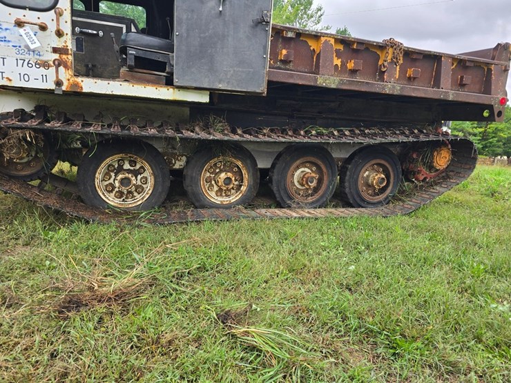 #2032-•-ago-trackt-gt1000h-dump-truck-image-21