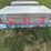 #101-•-40ft-heavy-duty-metal-shelves--6-sets-image-2