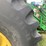 2000-john-deere-9550-image-30
