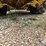 deere-310sg-image-99