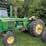 1971-john-deere-4430-image-1