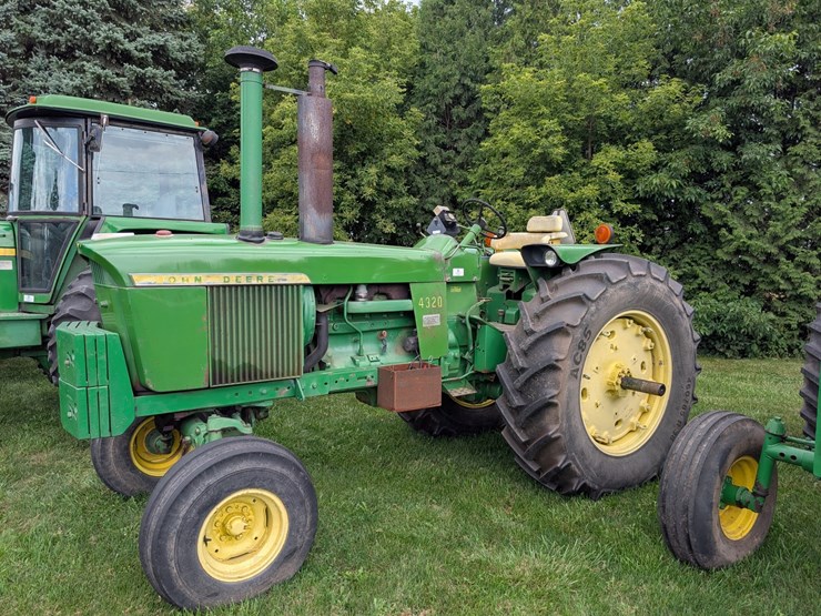 1971-john-deere-4430-image-1
