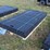 #132-•-roadbed-protection-pad-image-1