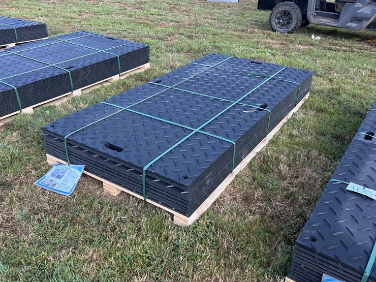 #132-•-roadbed-protection-pad-image-1