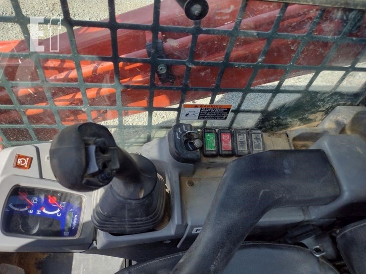 2022-kubota-svl75-2-image-8