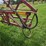 #2447-•-hardi-sprayer-image-12
