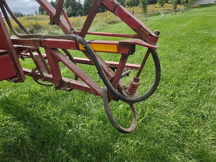 #2447-•-hardi-sprayer-image-12