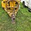#2075-•-hescc-1500-15-service-trailer-image-8