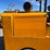 #5628-•-forklift-image-23