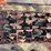 case-ih-415-image-8