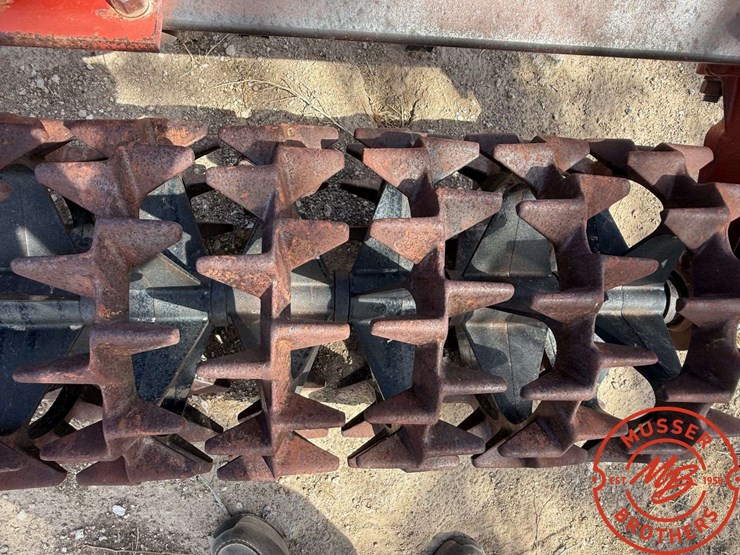 case-ih-415-image-8