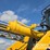 2022-komatsu-wa320-8-image-17