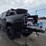 17-chev-pk-1gcgsben8h1221067-image-4