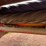 new-holland-488-image-21