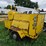 #2076-•-797-towable-generator-image-3