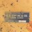 etnyre-chipspreader-image-26