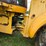 deere-544h-image-35