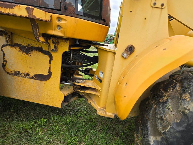 deere-544h-image-35