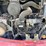 2019-takeuchi-tb240-mini-excavator-image-17