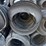 passenger-sidewall-bundles-image-1