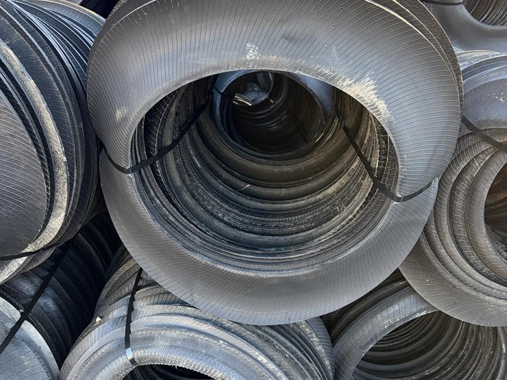 passenger-sidewall-bundles-image-1