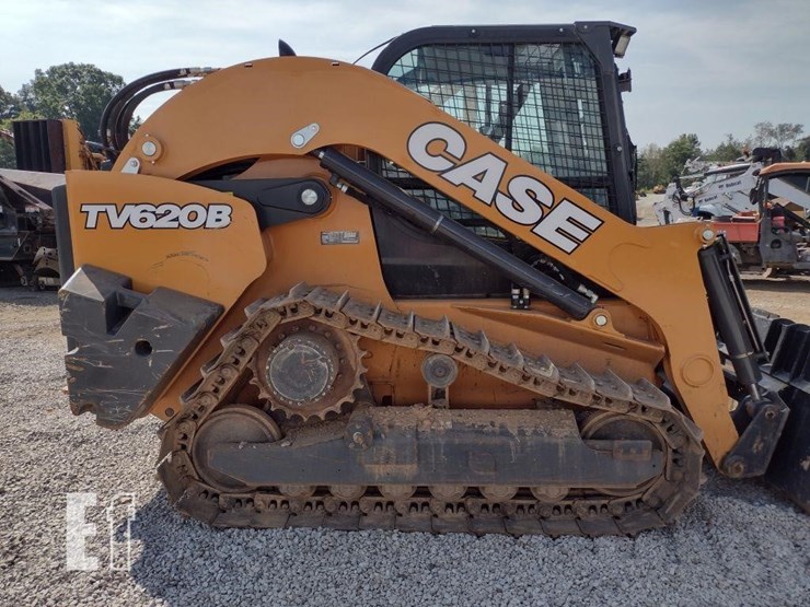 case-tv620b-image-25