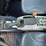 2006-bobcat-toolcat-5600-image-8
