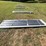 #164-•-12ft-galvalume-steel-roofing-image-2