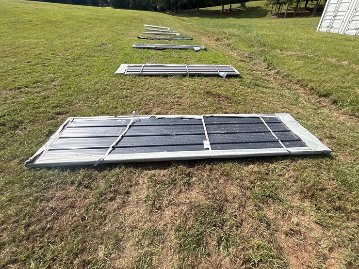 #164-•-12ft-galvalume-steel-roofing-image-2