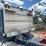 1979-kenworth-w900a-image-27