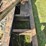 #2011-•-2005-talbert-t40w-555a-hr6-1-t1-hydraulic-detatch-image-19