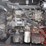 2001-utility-reefer-van-image-33