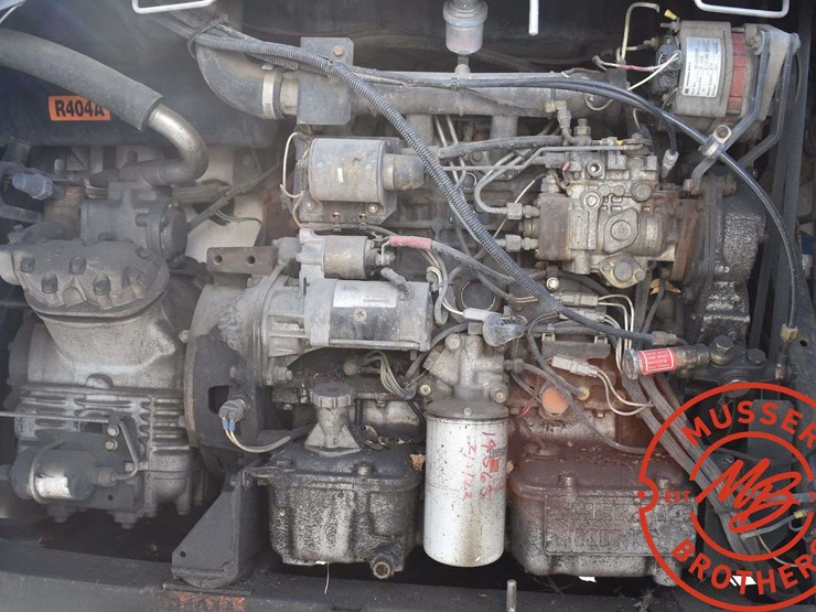 2001-utility-reefer-van-image-33