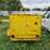 #2076-•-797-towable-generator-image-4