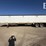 2014-timpte-48-ft-x-102-in-image-8