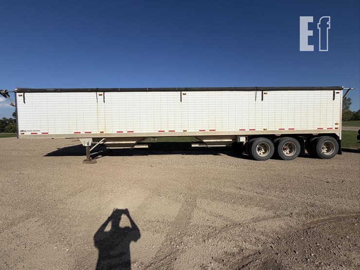 2014-timpte-48-ft-x-102-in-image-8