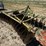 10'-john-deere-3-pt-disk-image-4