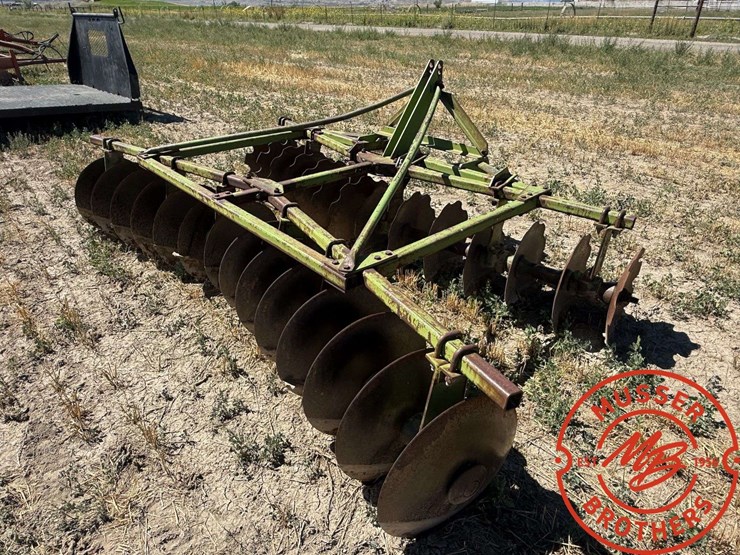10'-john-deere-3-pt-disk-image-4