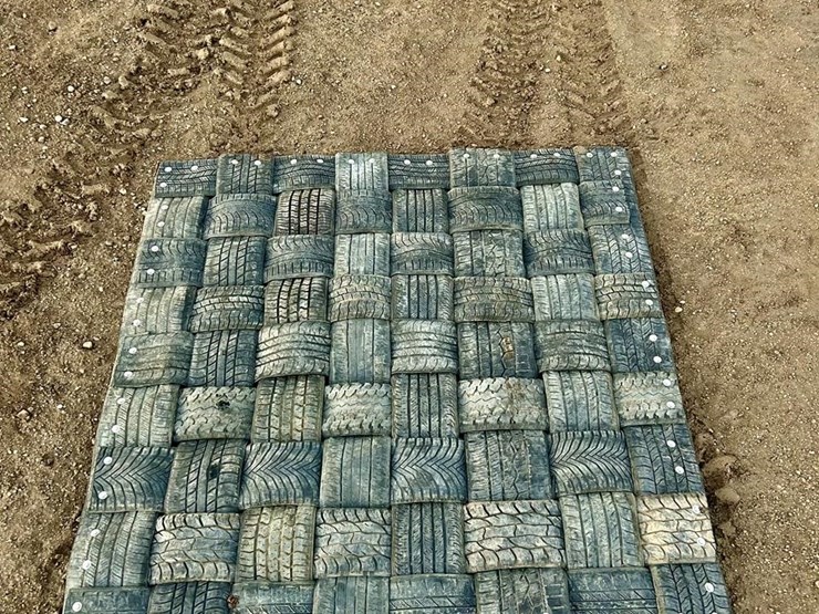 6’x6’-standard-mat-image-1