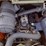 2002-deere-250-image-22
