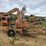 #2059-•-finn-bws-27-towable-straw-blower-image-6
