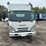 #2332-•-2021-isuzu-16'-box-truck-image-6