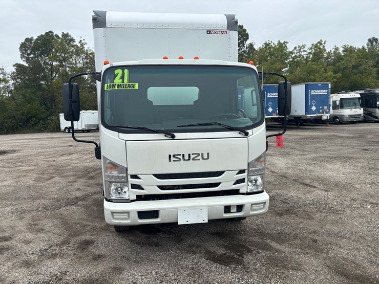 #2332-•-2021-isuzu-16'-box-truck-image-6